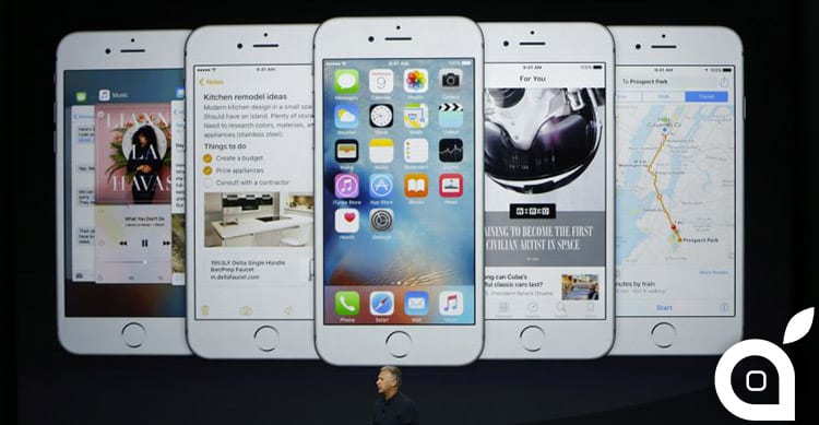 apple samsung profitti smartphone