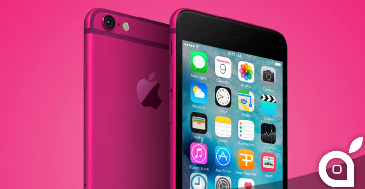 iphone-bright-pink