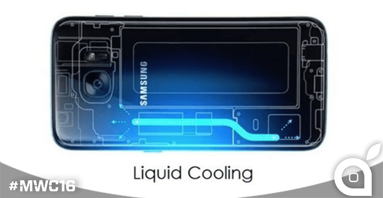 s7_liquid_cooling