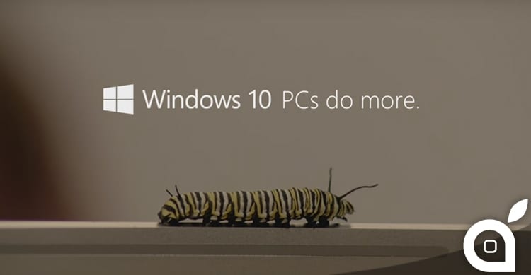 windows10spot