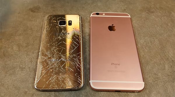 Galaxy-s7-edge-iPhone-6s-back-drop-test