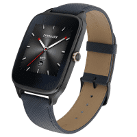 WI501Q-Sparrow-_Gunmetal-with-Leather_Navy-Blue_01