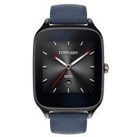 WI501Q-Sparrow-_Gunmetal-with-Leather_Navy-Blue_02