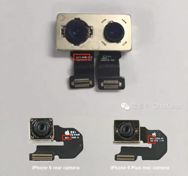 iphone-7-pro-dual-camera-leak-3