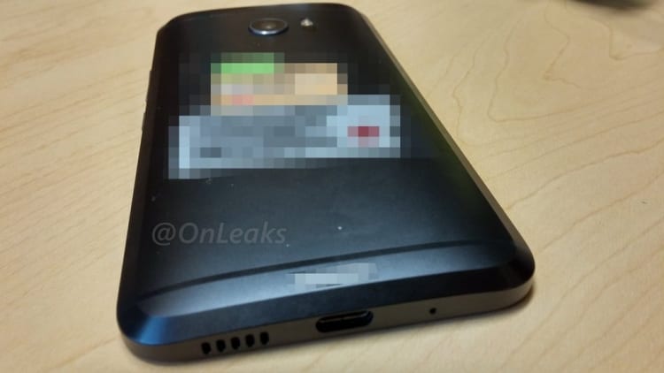 HTC-One-OnLeaks-2