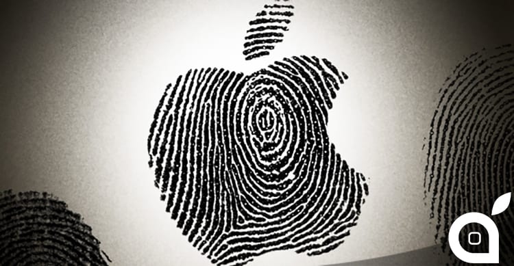appleprivacy-750x389