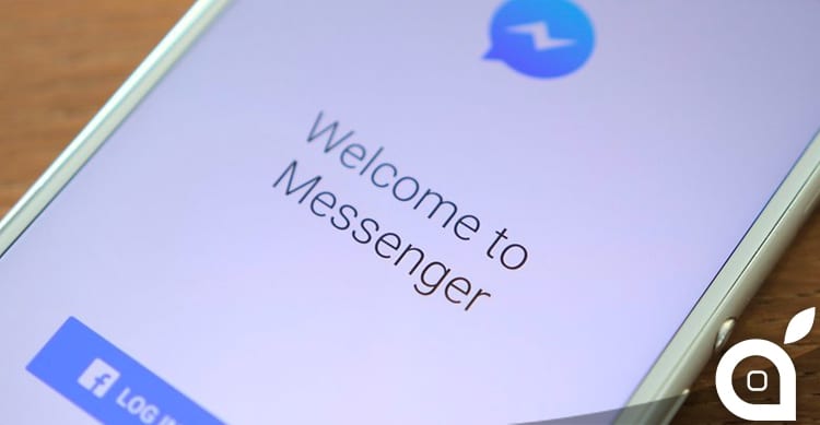 facebook messenger guida richieste messaggi