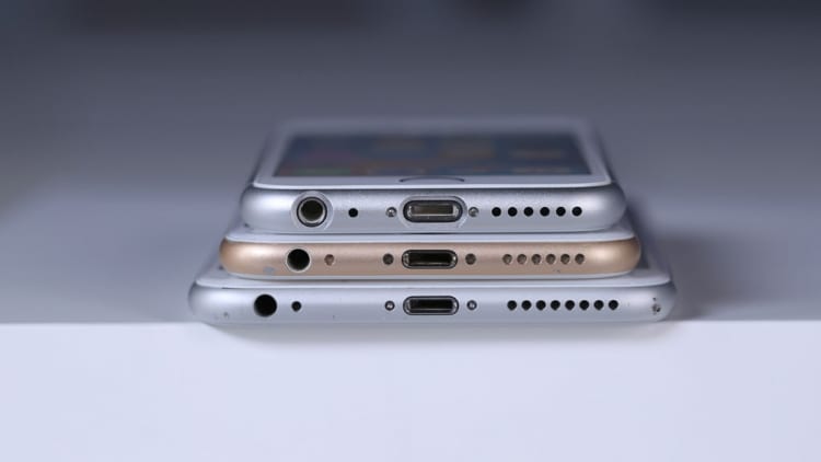 iPhone-6-SE-Vergleich-1024x576-3ce4ae370a33888b