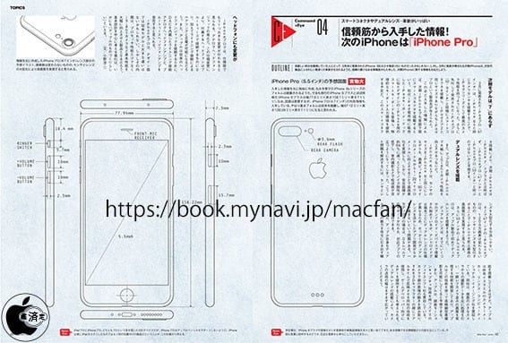 iPhone-7-Plus-design-schematics-Mac-Fan-image-001