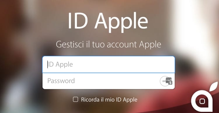 id-apple