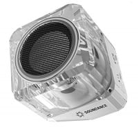 515v-cPfd2L