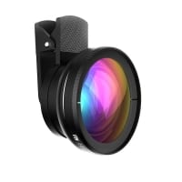 61FFOnG2jdL._SL1000_