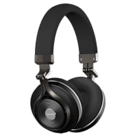 61hW6Snx2FL._SL1100_