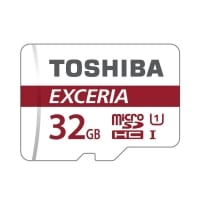 61xF3zAxyIL._SL1500_