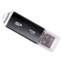 71UXjuyIDQL._SL1500_