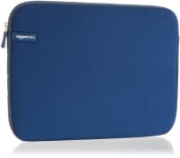 A1p9NKcsptL._SL1500_
