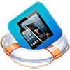 Coolmuster-Data-Recovery-for-iPhone-iPad-iPod-Mac-Version-Recovered