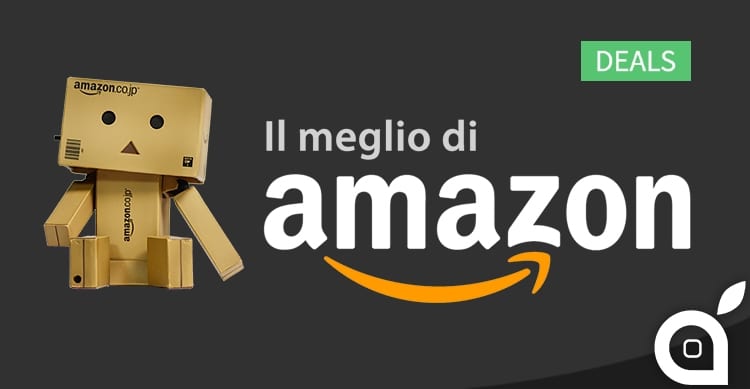il-meglio-di-amazon-deals-1