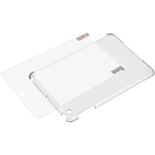 A1p9NKcsptL._SL1500_