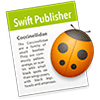 swift-publisher1