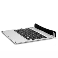 61sGp9bWmtL._SL1000_