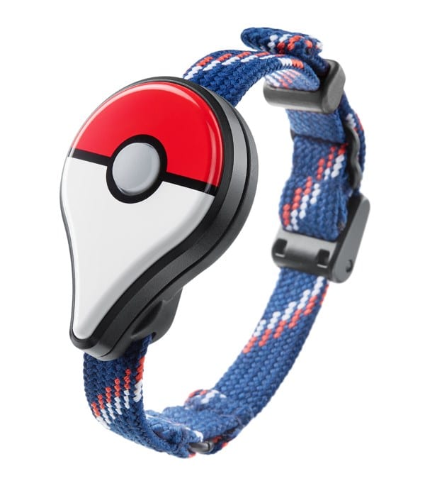 Nintendos-Pokemon-GO-Plus-wearable-can-alert-you-when-Pokemon-are-nearby