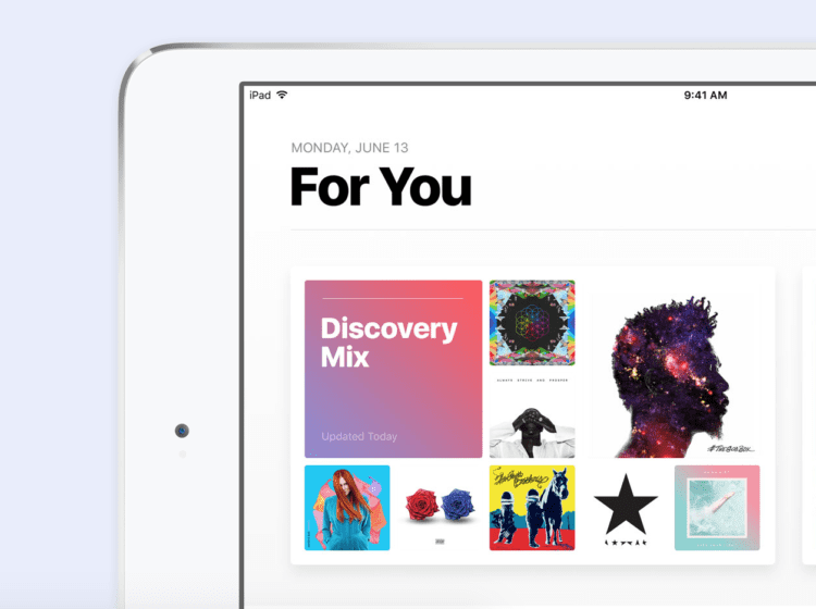 Redesigned-Apple-Music-iOS-10