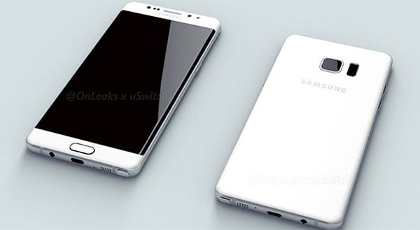 Samsung-Galaxy-Note-6-7-renders-leaks