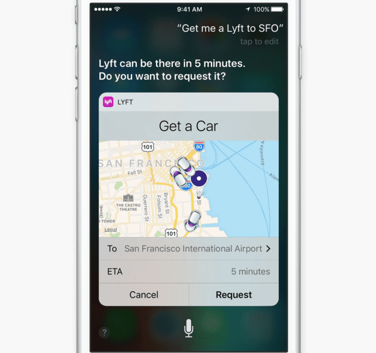 iOS-10-Siri-Support-for-Third-Party-Apps