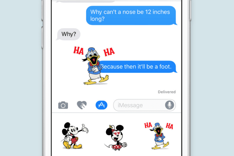 iOS-10-Stickers-Messages-App-iMessage