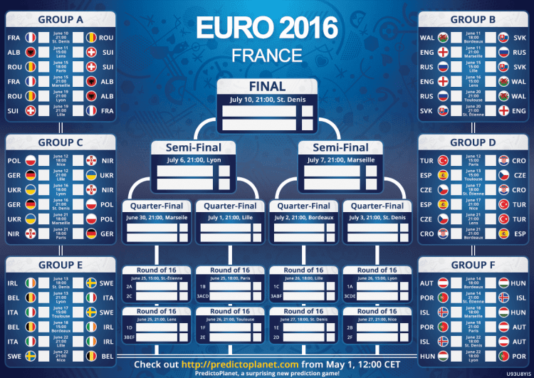 match-schedule-euro-2016