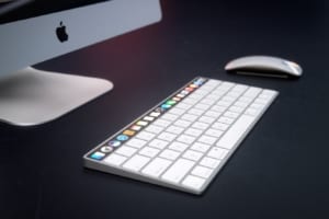 oled-apple-keyboard-02
