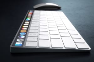 oled-apple-keyboard-05