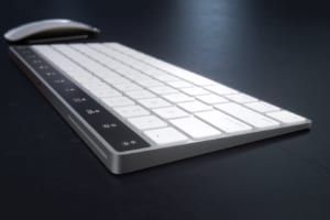 oled-apple-keyboard-11