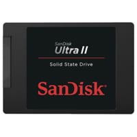 sandisk