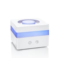 51G+iNZmAFL._SL1000_