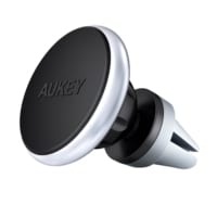 71EQPmDjYpL._SL1500_