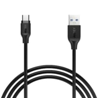 71Rf4PXE6yL._SL1500_