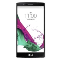 81SOO8qUKuL._SL1500_