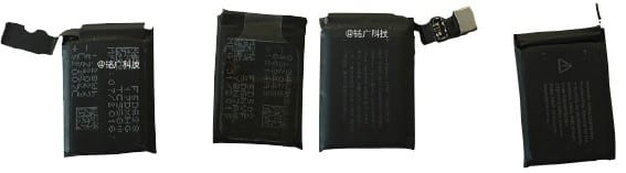 applewatch2batteria