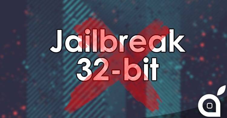 jb32bit