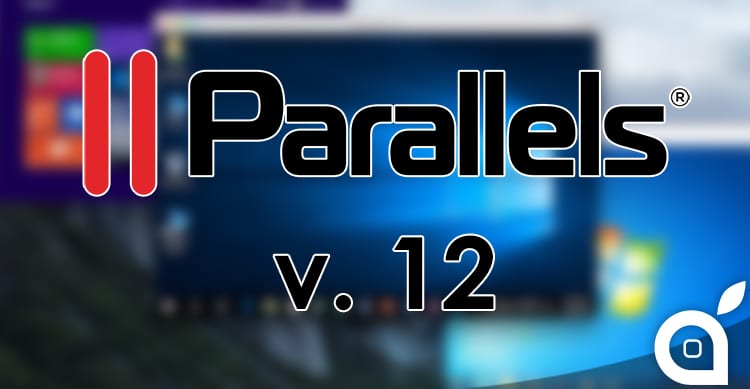 parallels12