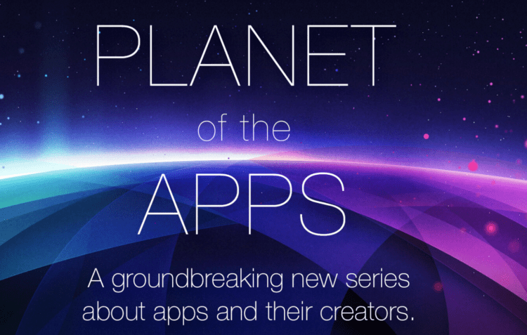 planet-of-apps