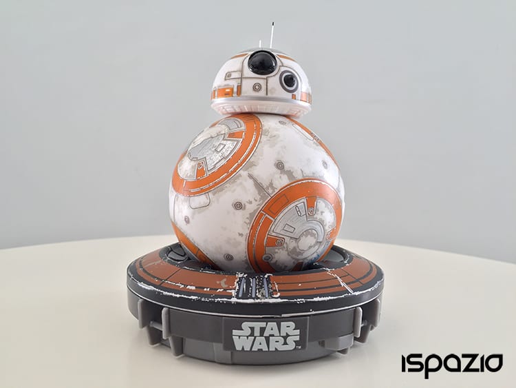 bb8front