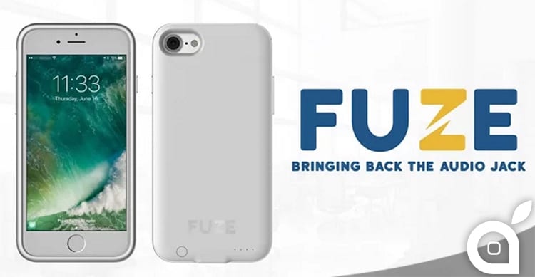 fuze-case-iphone-7-audio-jack