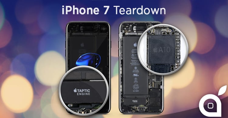 iphone-7-teardawn