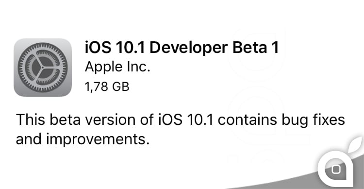 ios-10-1-beta-apple