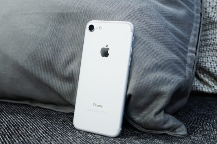iphone-2017-white-ceramic