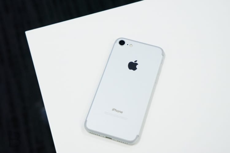 iphone-2017-white-concept