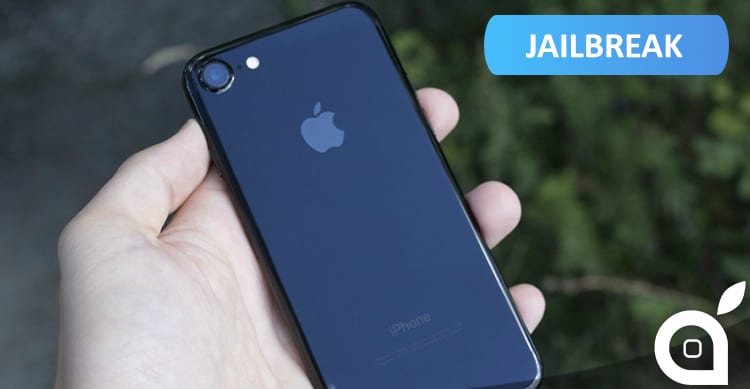 iphone-7-jailbreak